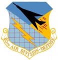 85th Air Division, US Air Force.jpg
