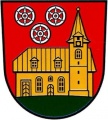 Kirchheim (Thüringen).jpg