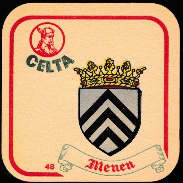 File:Menen.celta.jpg