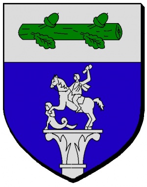 Merten (Moselle).jpg