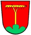 Ostheim (Mittelfranken).jpg