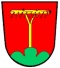 Arms of Ostheim