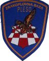 Pleso Air Base.jpg