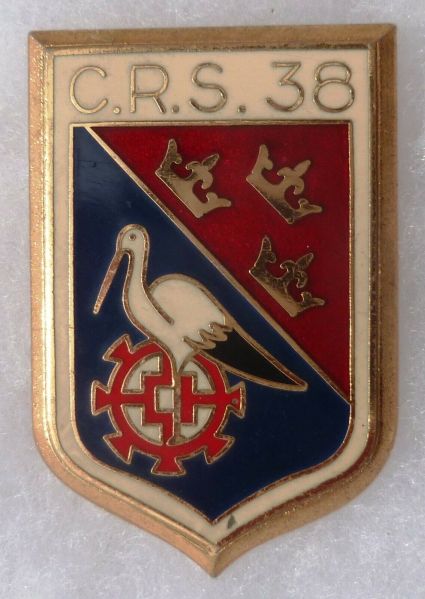 File:Republican Security Company 38, France.jpg