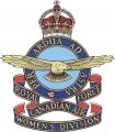 Royal Canadian Air Force Women's Division.jpg