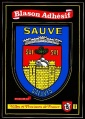 Sauve.frba.jpg