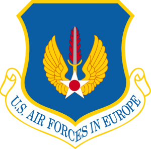 US Air Forces in Europe, US Air Force.png