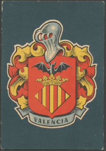 Valencia.espc.jpg