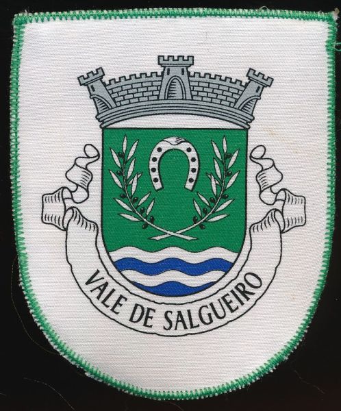 File:Valesalgueiro.patch.jpg