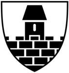 Arms (crest) of Weilheim