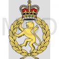 Women's Royal Army Corps, British Army.jpg