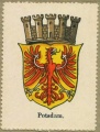 Arms of Potsdam