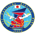 1st Tactical Airlift Wing, JASDF.gif