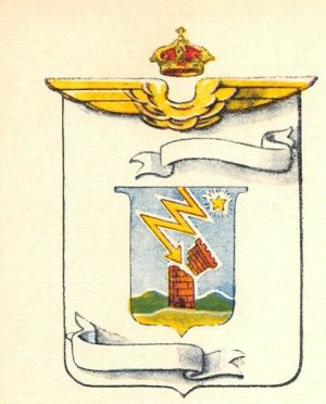 2nd Bombardment Squadron, Regia Aeronautica.jpg