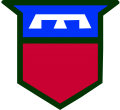 76th Infantry Division Onward or Liberty Bell Division, US Army.png