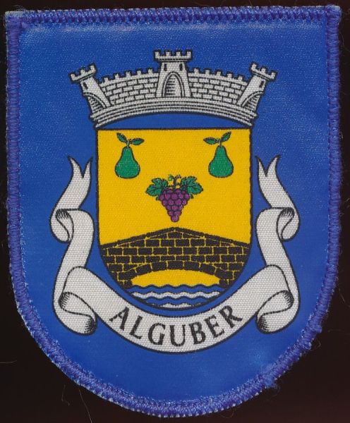 File:Alguber.patch.jpg