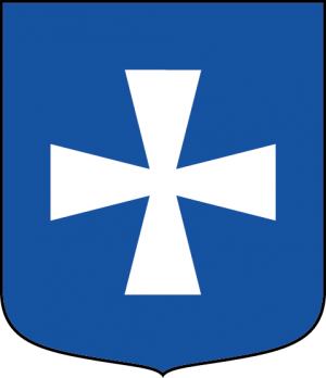 Arboga Squadron, 3rd Cavalry, Swedish Army.png
