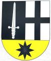 Düdinghausen.jpg