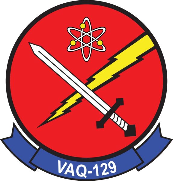 File:Electronic Attack Squadron 129 (VAQ-129) Vikings, US Navy.jpg