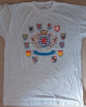 Luxembourg1.shirt.jpg