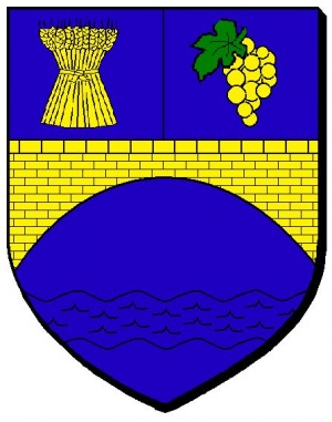 Blason de Poilly-sur-Serein