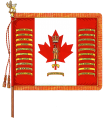 The Canadian Grenadier Guards, Canadian Army2.png