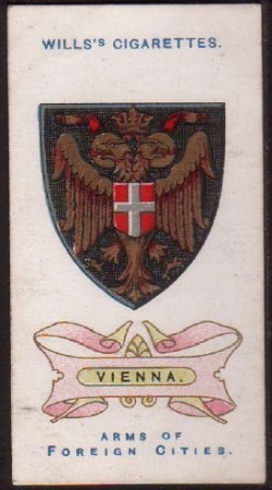 Vienna.wfc.jpg