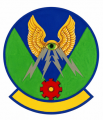 26th Mission Support Squadron, US Air Force.png