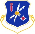 36th Air Division, US Air Force.jpg