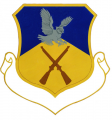 501st Security Police Group, US Air Force.png