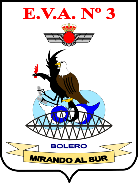 File:Air Vigilance Squadron No. 3 and Constantina Air Force Barracks, Spanish Air Force.png