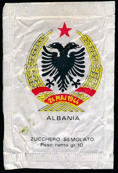 File:Albania.sugar.jpg