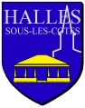 Halles-sous-les-Côtes.jpg