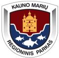Kaunas Reservoir Regional Park.jpg