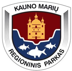 Kaunas Reservoir Regional Park.jpg