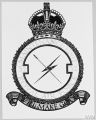 No 32 Maintenance Unit, Royal Air Force.jpg