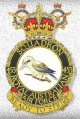 No 453 Squadron, Royal Australian Air Force.jpg