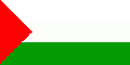 Palestine-flag.gif