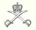 Royal Army Physical Training Corps, British Army.jpg