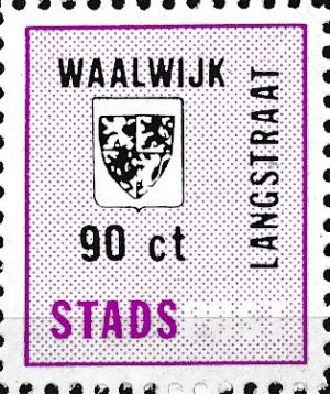 Waalwijk90.jpg