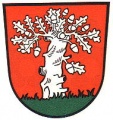 Walldorf.jpg