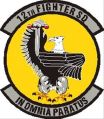 12th Fighter Squadron, US Air Force.jpg