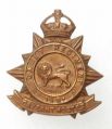 15th Battalion (The Oxley Regiment), Australia.jpg