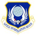 3rd Field Investigations Region, US Air Force.jpg