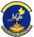 59th Aerial Port Squadron, US Air Force.png