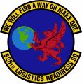 628th Logistics Readiness Squadron, US Air Force.jpg
