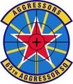 65th Agressor Squadron, US Air Force1.jpg
