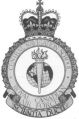 Central Navigation School, Royal Canadian Air Force.jpg