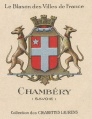 Chambery.lau.jpg