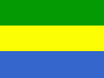Gabon-flag.gif